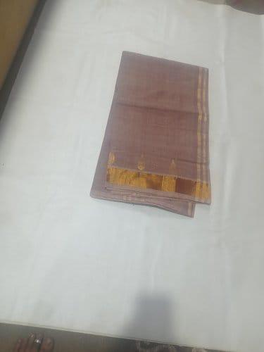SAREES JAYANKONDAM COTTON 550 MTS